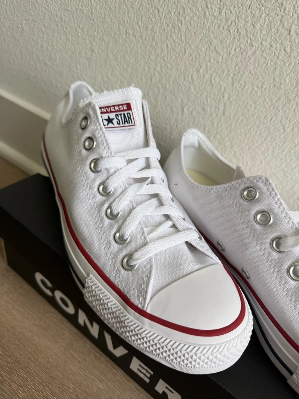 Converse chuck taylor